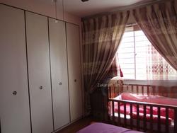 Blk 860 Tampines Avenue 5 (Tampines), HDB Executive #133318682